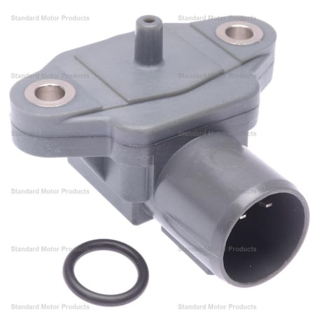 Standard Ignition T-Series Sensor - Map / B, As64T AS64T